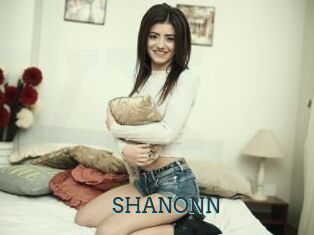 _SHANONN