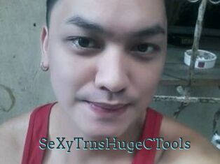 _SeXyTrnsHugeCTools_