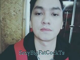 _SexyBigFatCockTs_