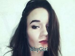 _ShyGirl_