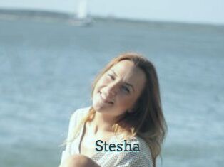 _Stesha_