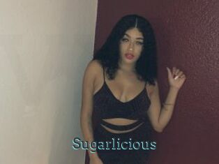 _Sugarlicious_