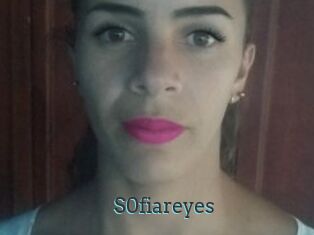 S0fiareyes
