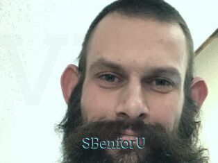 SBenforU