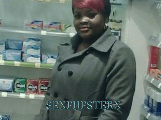 SEXPIJPSTERX