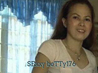 SExxy_boTTy176