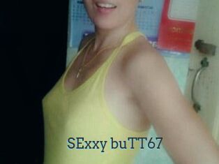 SExxy_buTT67
