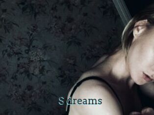 S_dreams
