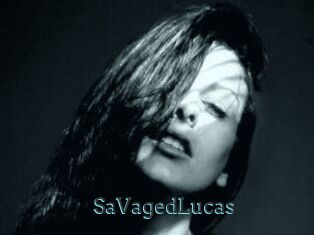 SaVagedLucas