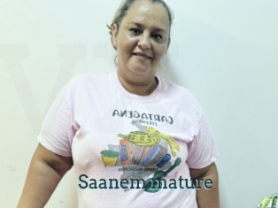 Saanem_mature