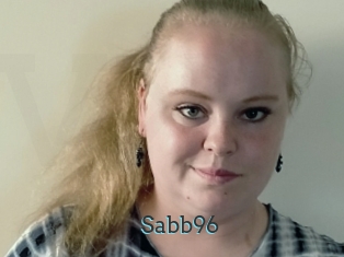 Sabb96