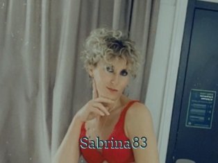 Sabrina83