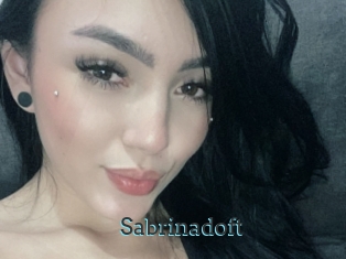 Sabrinadoft