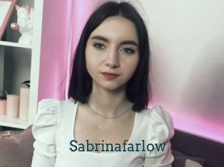 Sabrinafarlow