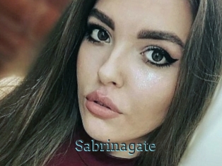 Sabrinagate