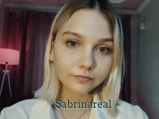 Sabrinareal