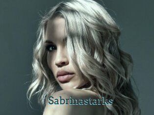 Sabrinastarks