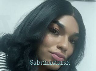 Sabrinastarxx
