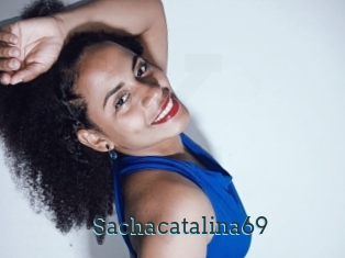 Sachacatalina69