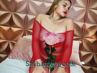 Sachagreywoode