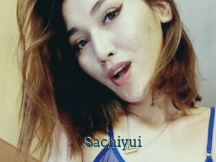Sachiyui