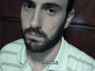 Sacoa
