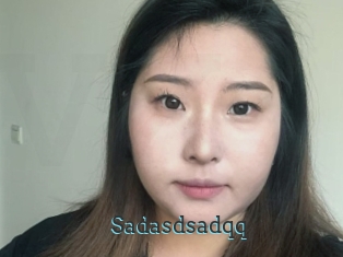 Sadasdsadqq