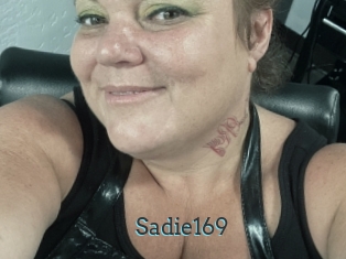 Sadie169