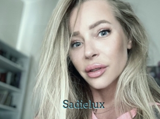 Sadielux