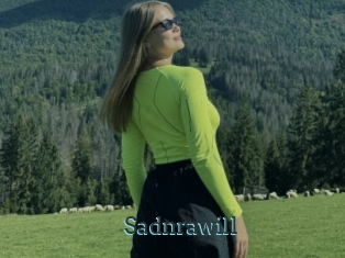 Sadnrawill