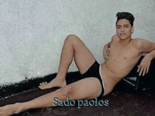 Sado_paolos