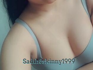Sadtheskinny1999