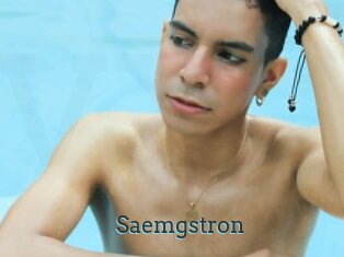 Saemgstron
