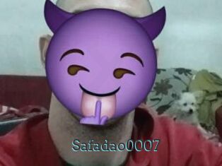 Safadao0007