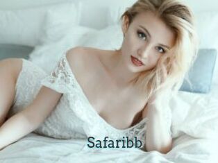 Safaribb