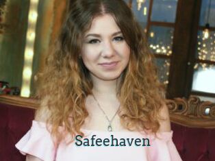 Safeehaven