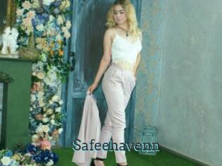 Safeehavenn