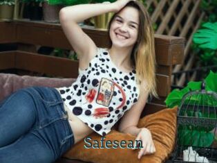 Safesean