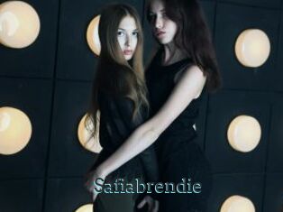 Safiabrendie
