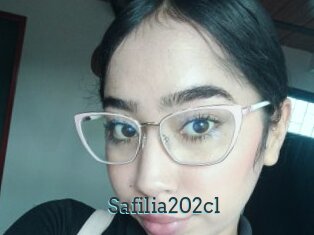 Safilia202cl