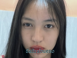 Safirabueno