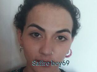 Safiro_boy69