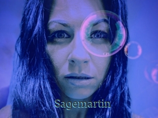 Sagemartin