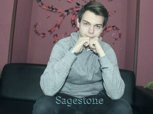 Sagestone
