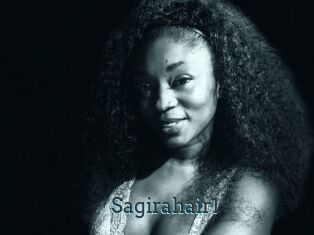 Sagirahair1