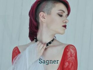 Sagner