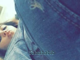 Saha_habib