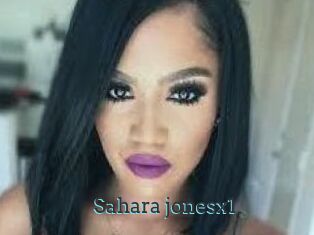 Sahara_jonesx1