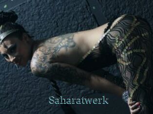 Saharatwerk_