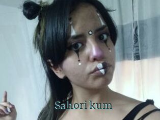 Sahori_kum